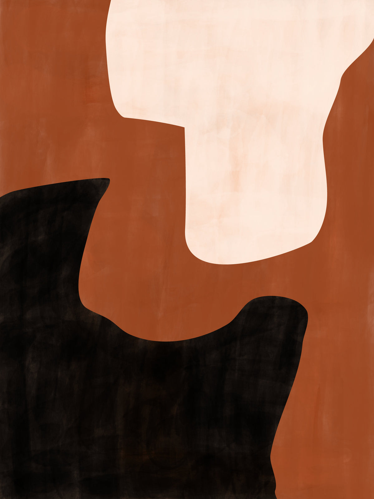 aluminium-print-3x4-15