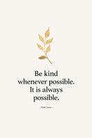 canvas-print-always-be-kind