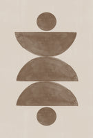 acrylic-print-balanced-geometrics