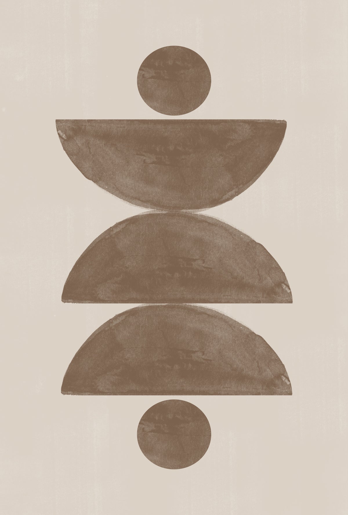acrylic-print-balanced-geometrics