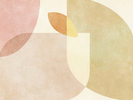 canvas-print-aqua-shapes1-fw6fa