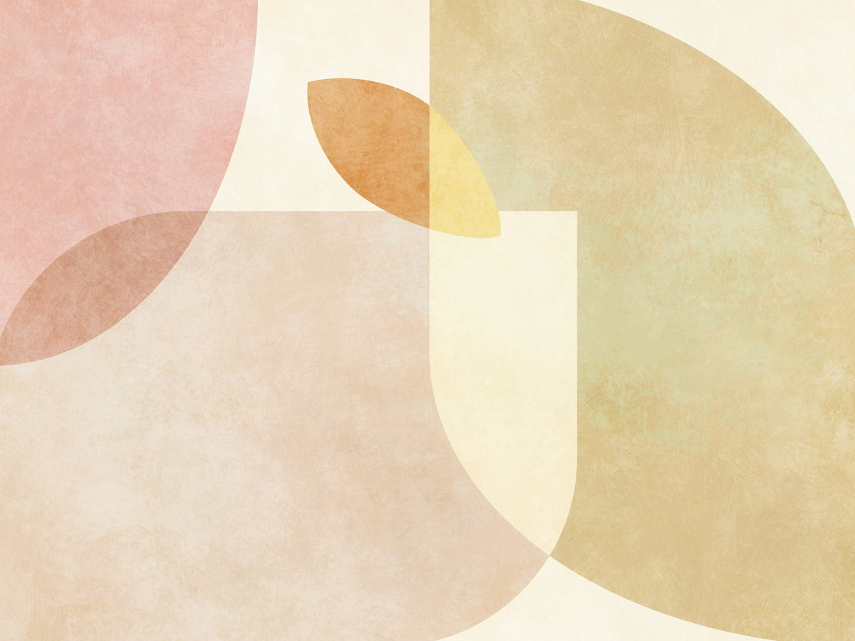 canvas-print-aqua-shapes1-fw6fa