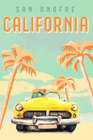 framedposter-print-california-surf-poster