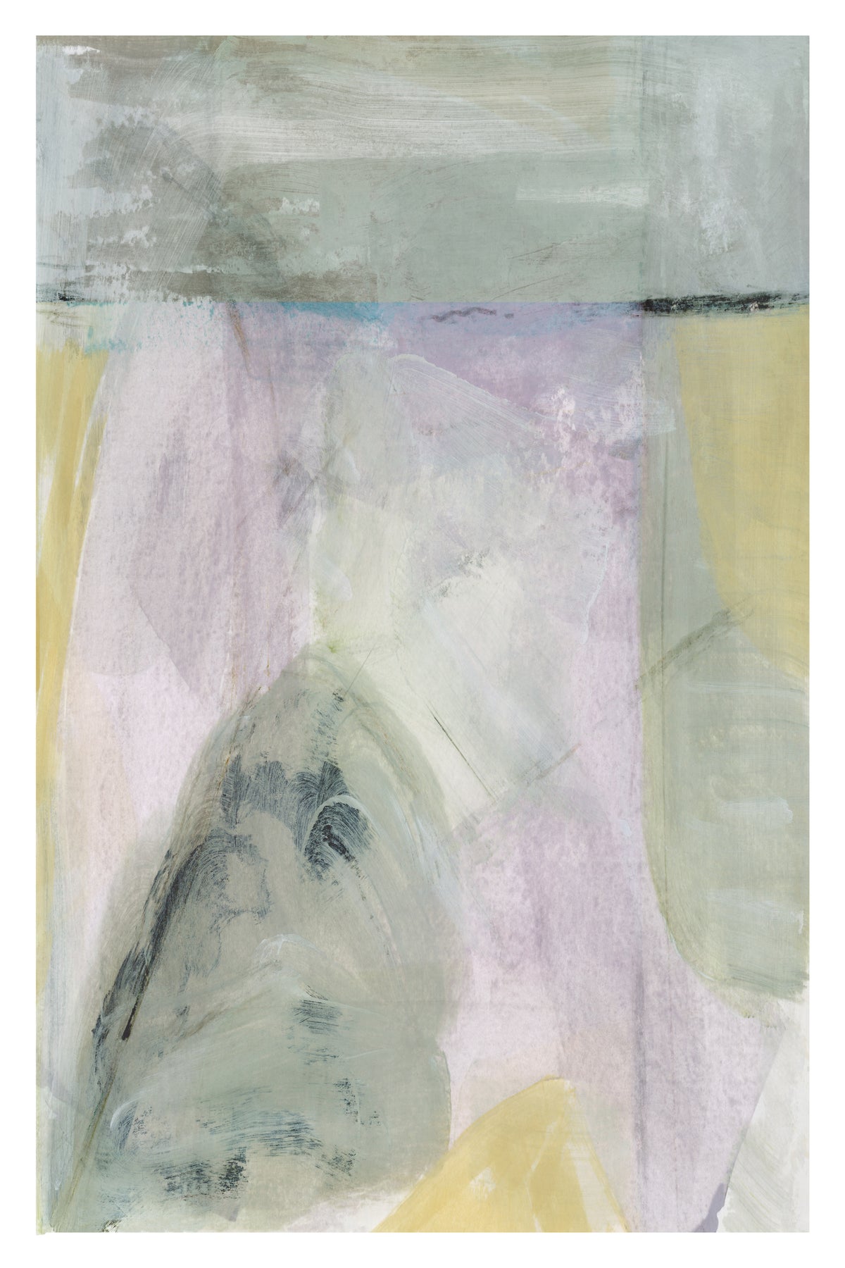acrylic-print-soft-focus-dream-2