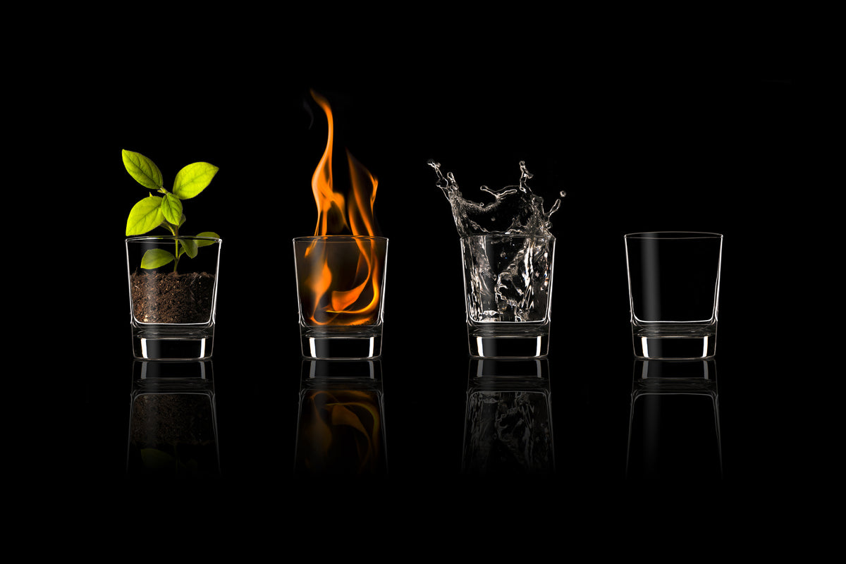 framedcanvas-print-elements-ii