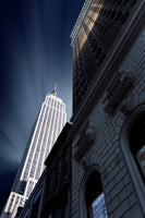 framedposter-print-skyscraper-2