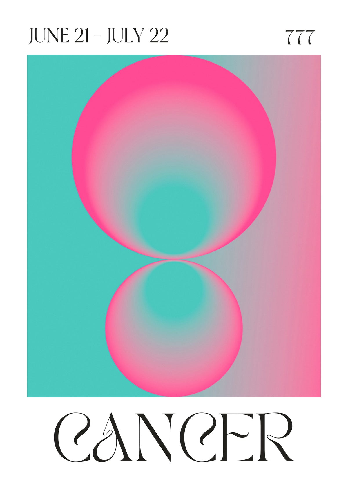 acrylic-print-celestial-glow-duo