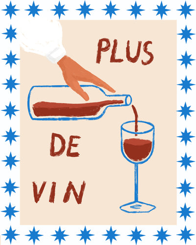 poster-print-wine-pour-delight