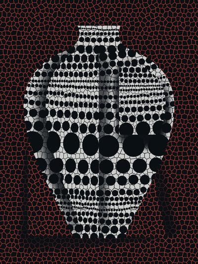 poster-print-illusionary-vase