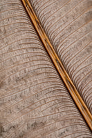 acrylic-print-feather-007
