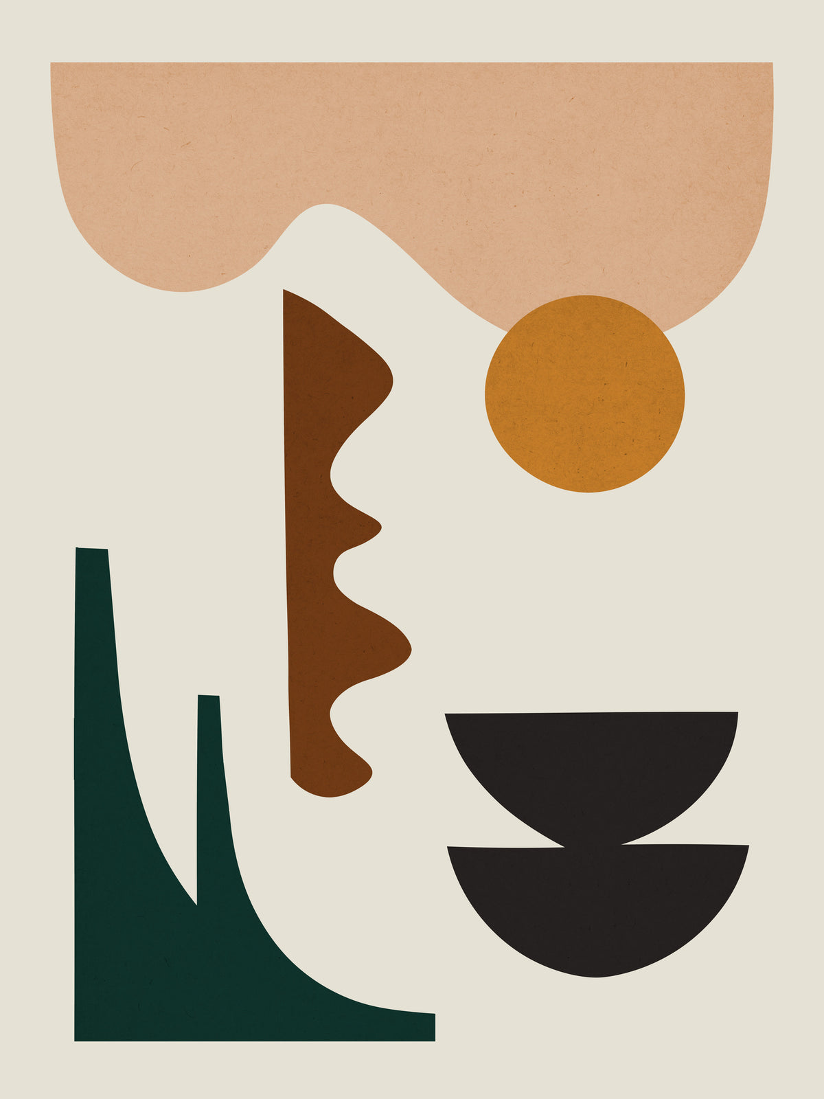 framedposter-print-organic-composition-10