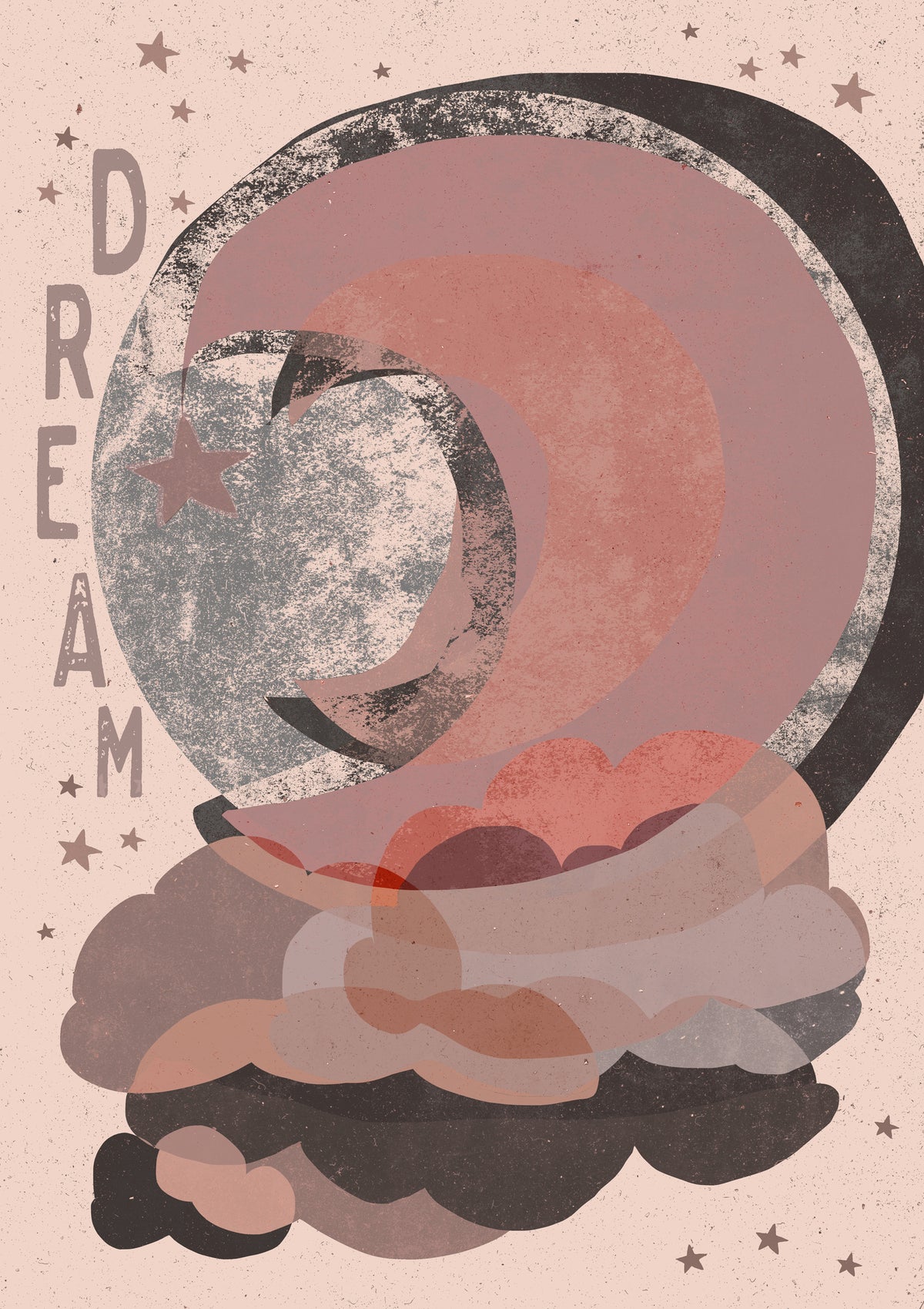 framedcanvas-print-starry-dreamscape
