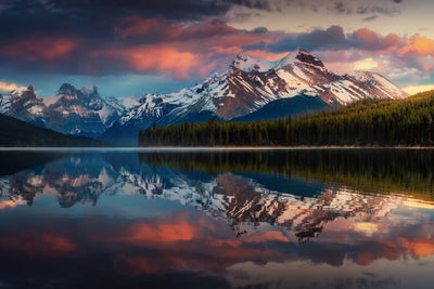 poster-print-maligne-color-x