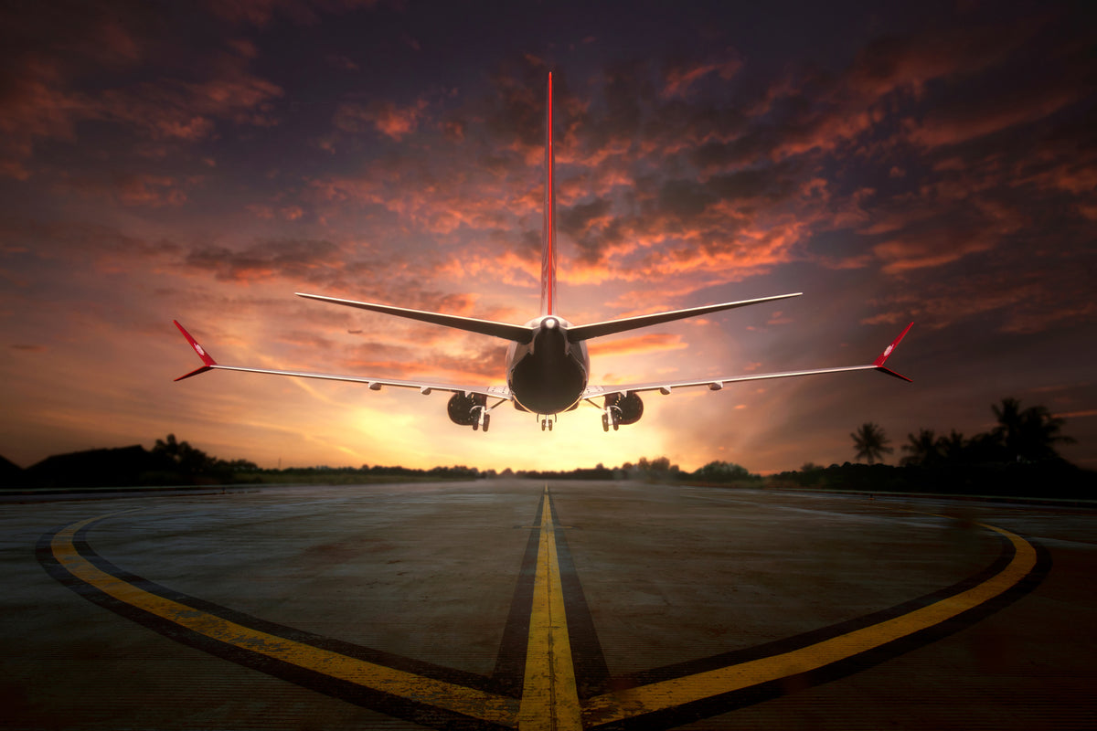 framedposter-print-chasing-the-sunset-x