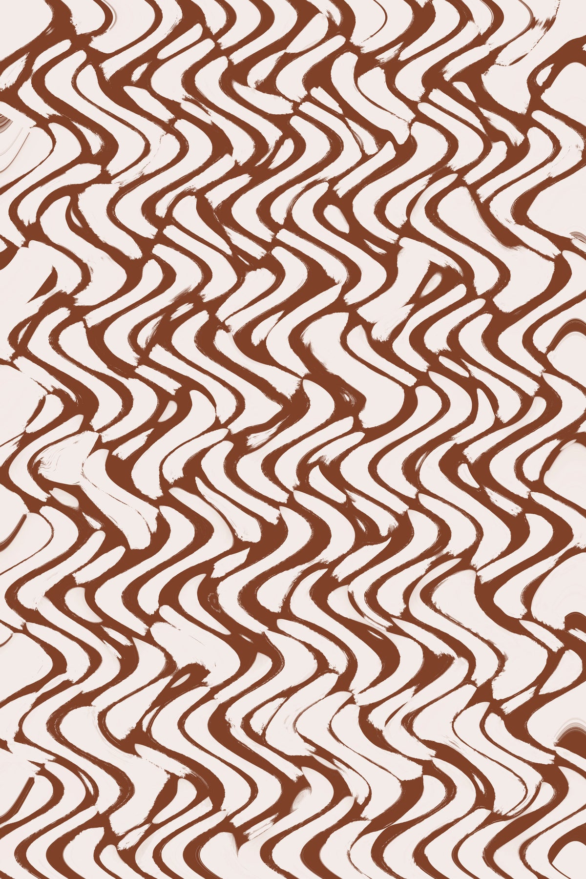 acrylic-print-wave-of-mocha-lines