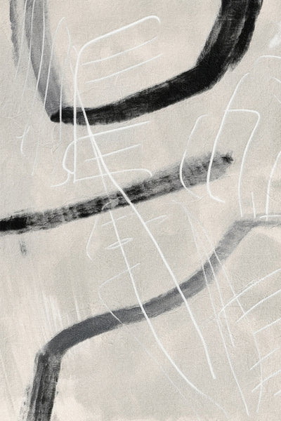 poster-print-gestual-4
