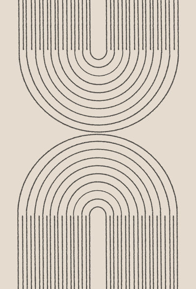 poster-print-symmetric-echoes