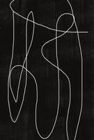 canvas-print-abstract-line-no2