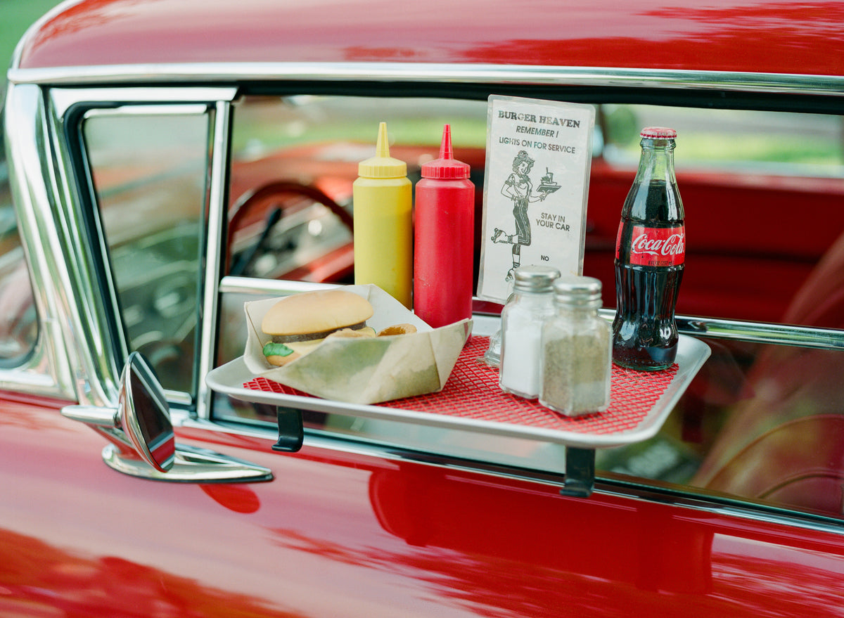 4-piece-acrylic-print-classic-car-v