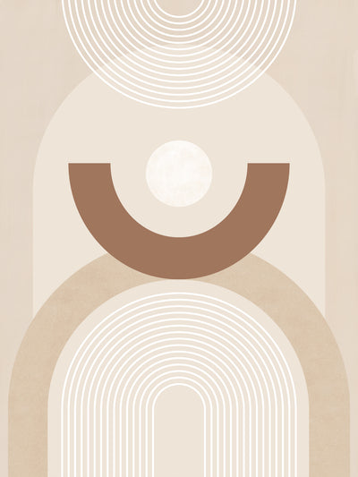 poster-print-beige-mid-century-poster