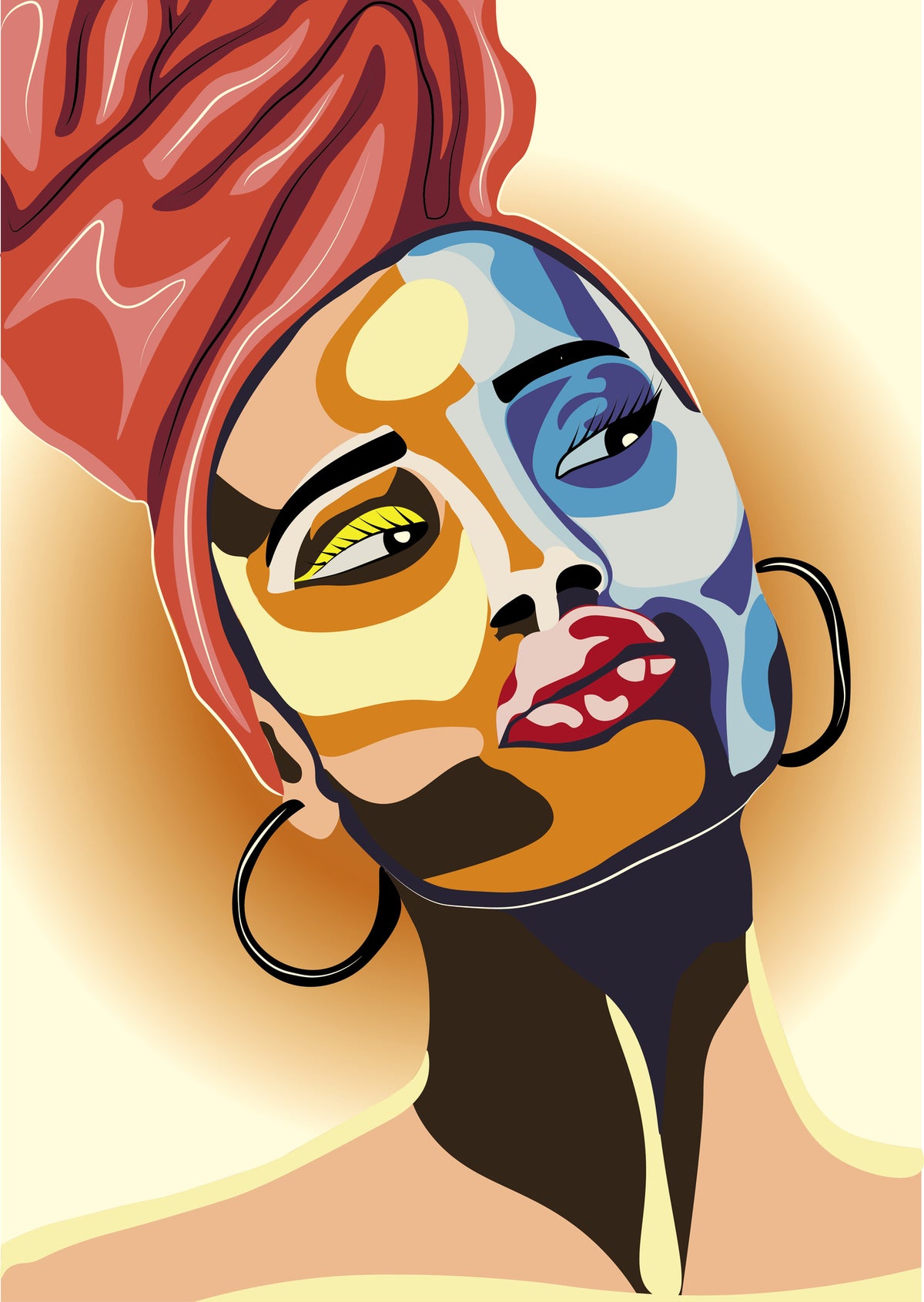 framedcanvas-print-tega-rendile