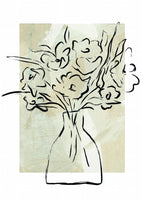 framedcanvas-print-abstractbotanicsno28