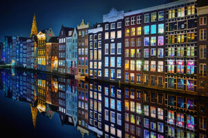 framedcanvas-print-amsterdam-mirror-x