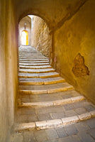 poster-print-alley-in-sorano