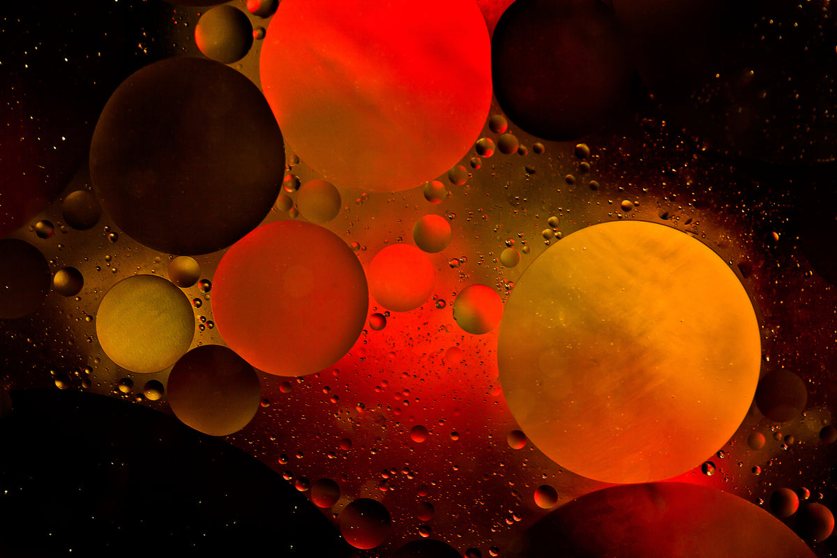 framedcanvas-print-astronomical