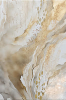 framedposter-print-gold-marble