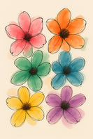 framedposter-print-blooming-whispers-1