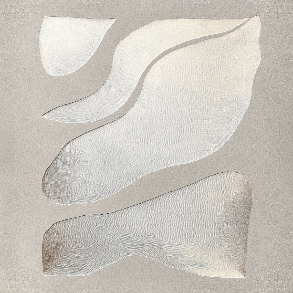 poster-print-flowing-shapes-in-soft-neutral-tones