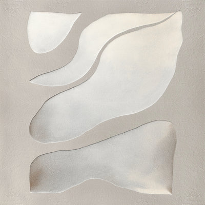 poster-print-flowing-shapes-in-soft-neutral-tones