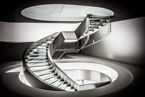 aluminium-print-stairway-to-heaven-x