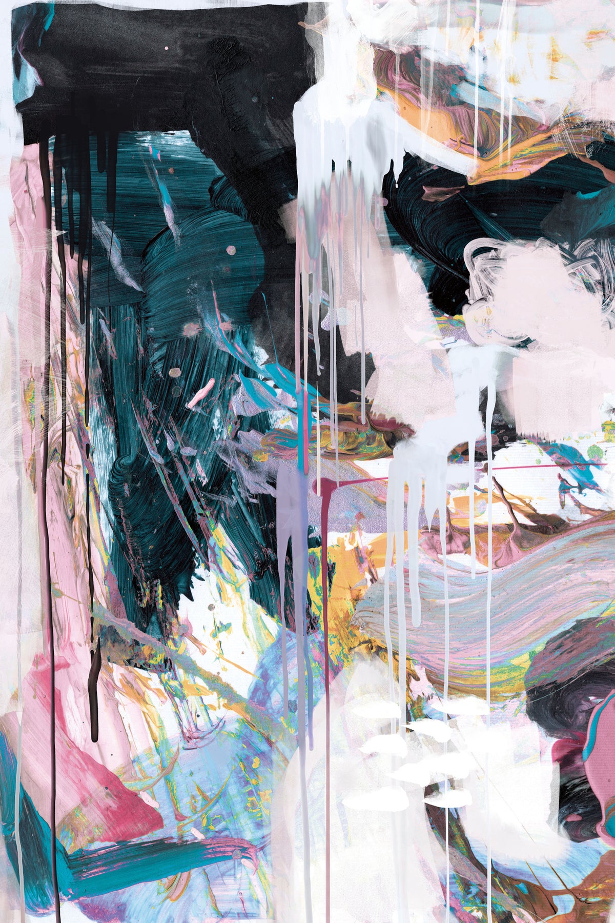 canvas-print-statement-no2