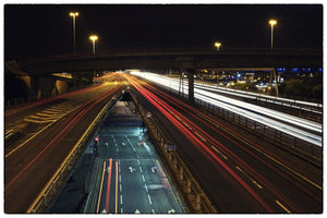 3-piece-aluminium-print-the-light-ways