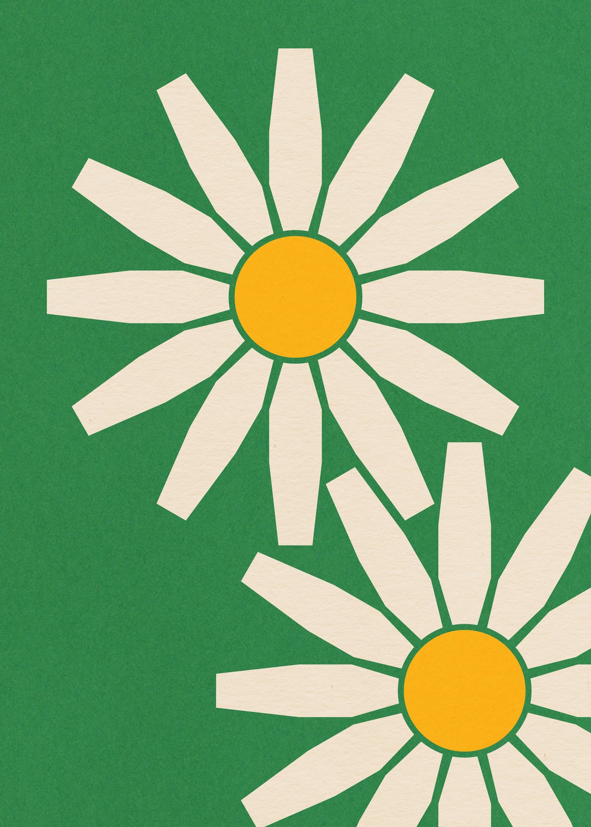 canvas-print-magharit