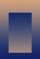 framedposter-print-twilight-portal
