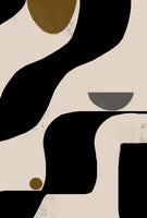 poster-print-fluid-geometrics