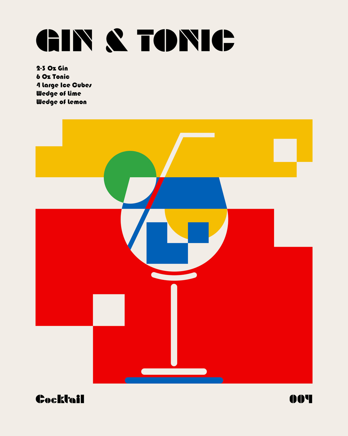 aluminium-print-gin-amp-tonic-bauhaus-cocktail
