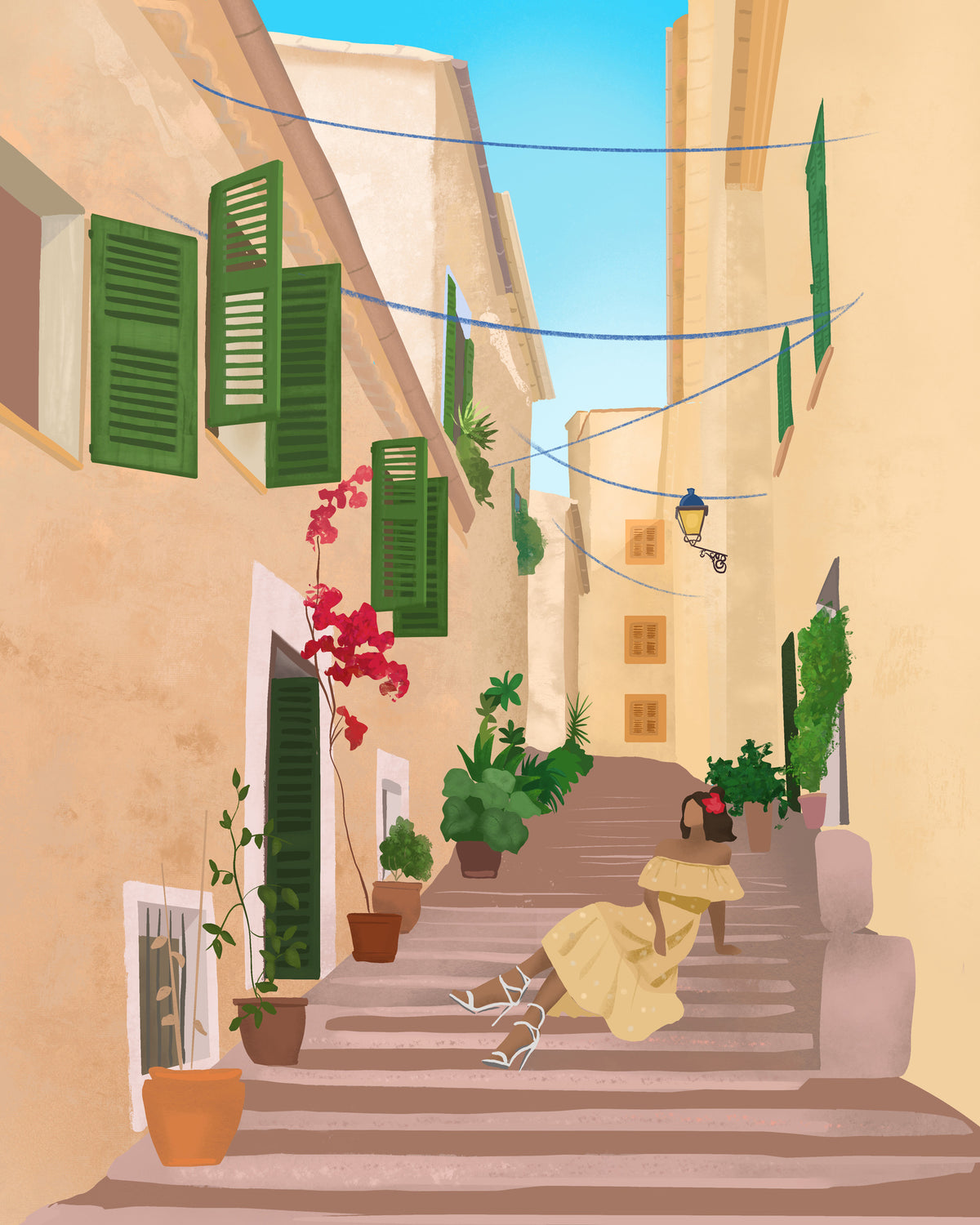 acrylic-print-mallorca-island-2