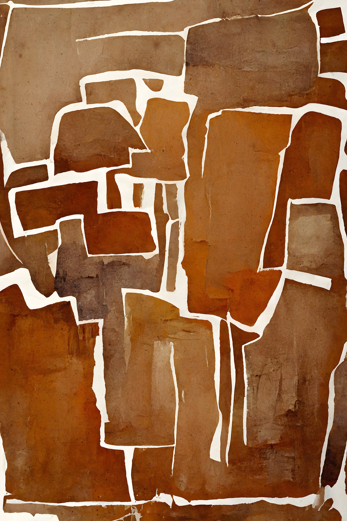 canvas-print-cutted