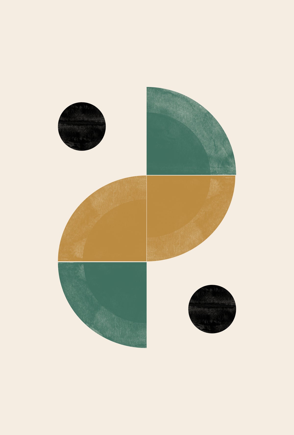 canvas-print-geometric-harmony-34