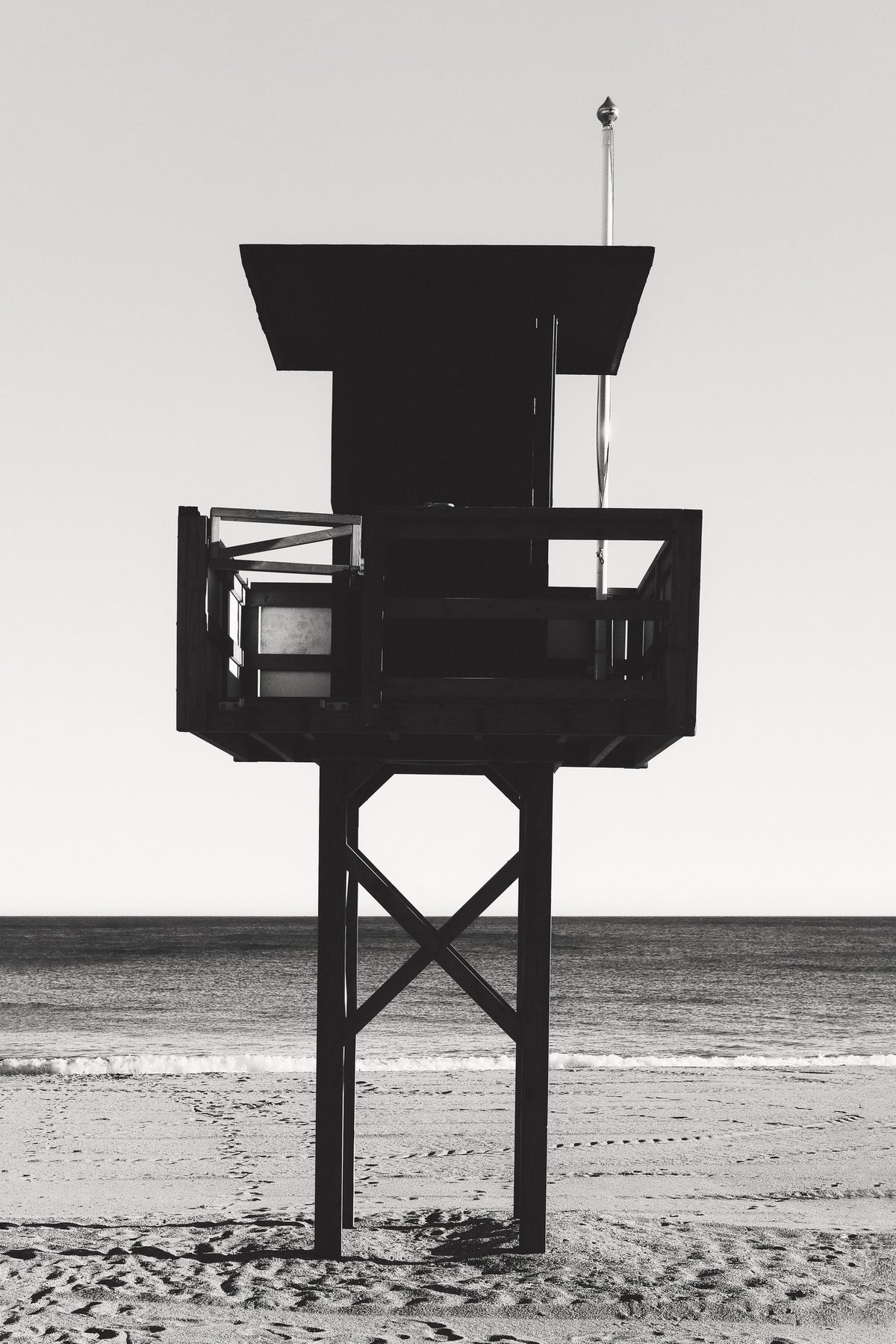canvas-print-beach-008