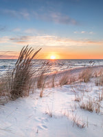 poster-print-sonnenaufgang-am-meer