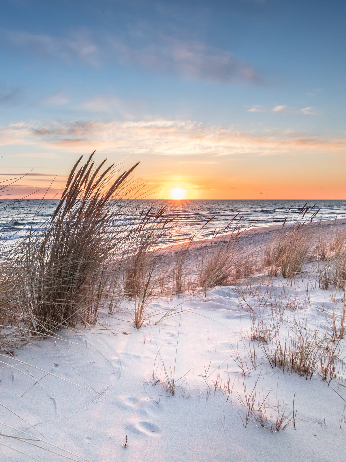 poster-print-sonnenaufgang-am-meer