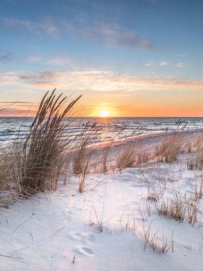 poster-print-sonnenaufgang-am-meer