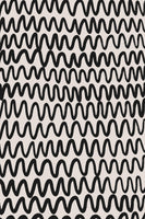 framedposter-print-wavy-rhythms