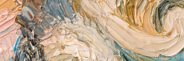 panoramic-3-piece-acrylic-print-oil-painting-panorama