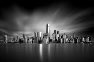 acrylic-print-beacon-scrapers-x